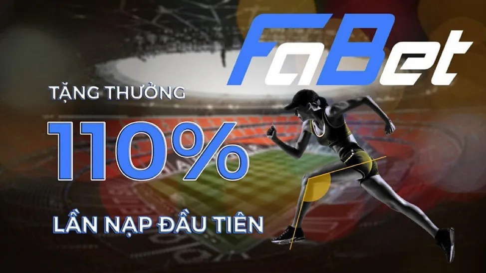 Đội ngũ hỗ trợ khách hàng 24/7 của JN88