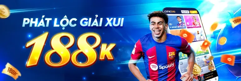 Nền tảng cá cược thể thao an toàn và uy tín jn88 tặng 88k