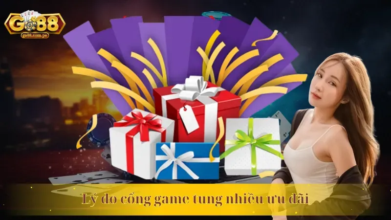 Khuyến mãi đăng ký nhận ngay 88K