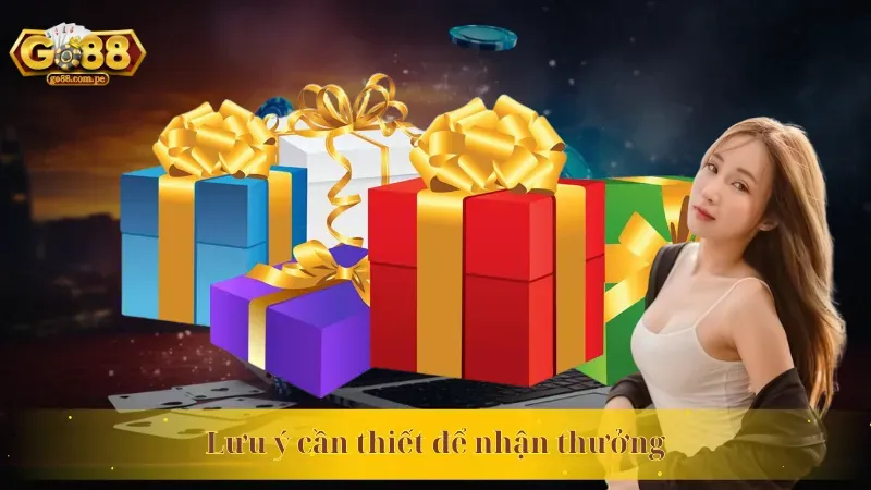 Hoàn trả tiền cược thể thao hàng tuần tại jn88 tặng 88k