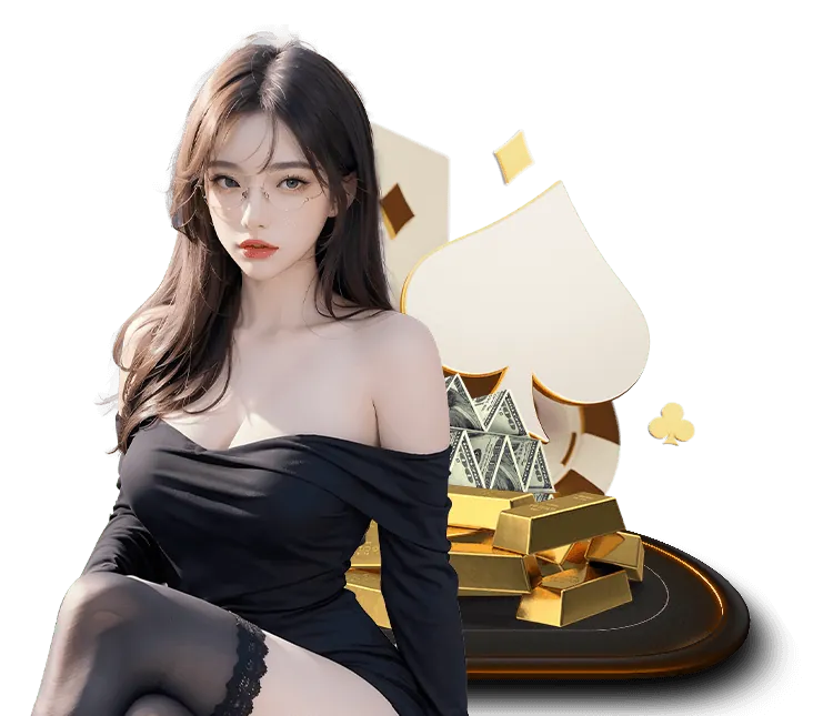Trò chơi Slot Chủ Đề Châu Á may mắn tại jn88 tặng 88k