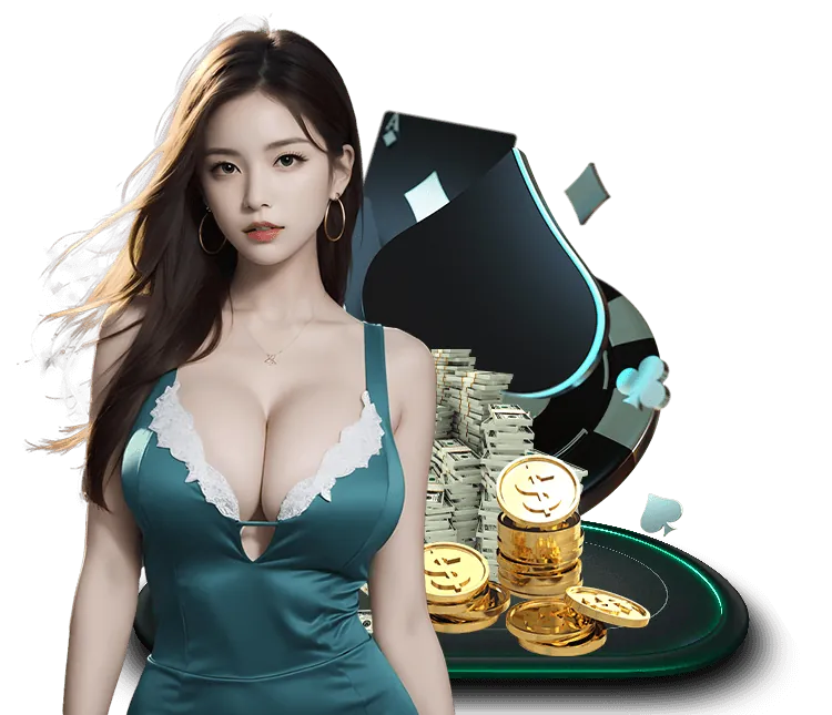 Hoàn trả casino jn88 tặng 88k