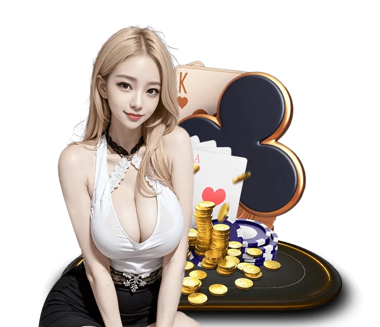 Slot Video Hiện Đại với đồ họa 3D tại jn88 tặng 88k
