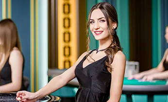 Game Nổ Hũ Thần Tài tại JN88